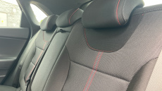 Hyundai i30 1.5T GDi N Line 5dr Petrol Hatchback